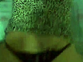 I’m a Hot Wife, Single Vergon Turns Me Into His Slut