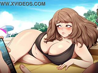 Neocoill Compilation 6: Are You Ready for This Wild Hentai Mix?