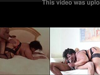 Yo, check out this Marlise Morgan handjob compilation, so hot! 🔥