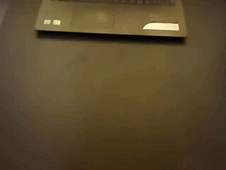 man, i can’t even... huge cumshot from my hard cock just blew me away!!