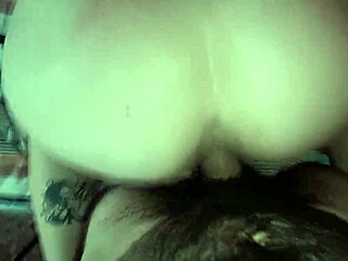 i screw my busty argentinian stepsister with a huge ass raw.