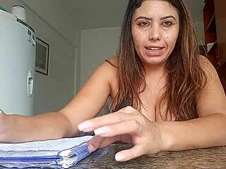 Sarah Rosa reveals raw truths about life as a call girl in detail.