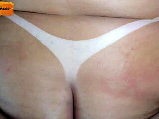hardcore anal with brazilian newbie letty bolt