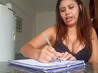 Sarah Rosa reveals raw truths about life as a call girl in detail.