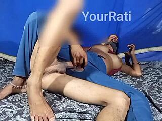 Wow, watch my hot college girlfriend ride her boyfriend like a pro!