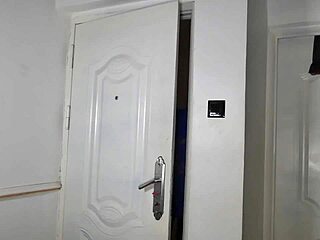 man, my step brother's dick is somethin' else!
