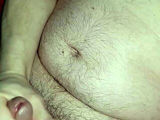 soloboy teases with dildo in tight ass for cum