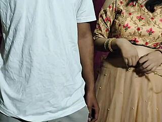 Stepsister’s Tight Pussy Slammed Hard by Stepbrother in Wild Action!
