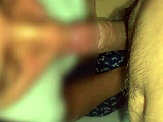 Mexican Student Sucks My Cock Right After School Ends