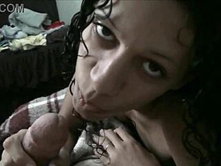 Unique content awaits on my exclusive profile channel