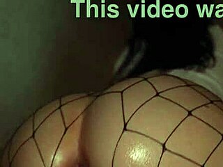 Can you resist cumming with a hot step sister alone?