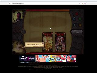 man, i’m hooked on smutstone gameplay