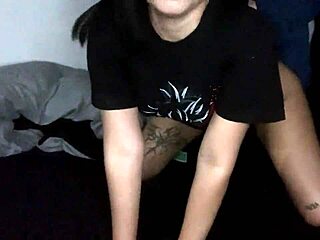 wanna fuck hard before bedtime tonight?