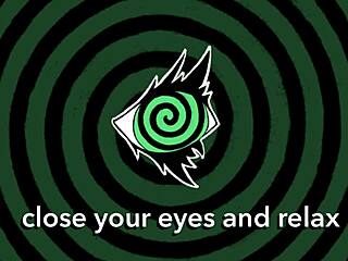 curious about becoming my rug with erotic foot worship hypnosis?