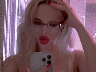 Hey, did you see Findom Goaldigger's new song release on September 1, 2024?