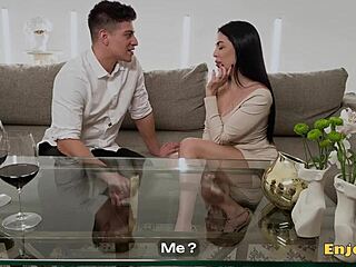 hey, check sapphire astrea riding jason carreras hard in anal