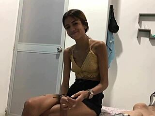 hey, that blowjob from my stepsis got me spilling tons of cum