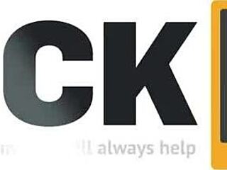 hey, check out cuck4k's sexy rules for hot wife action