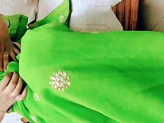 hot marathi babe, wanna see me bang in a hotel?