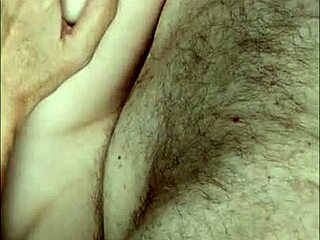FB2 Bangs My Wife Hard in the Forest Today
