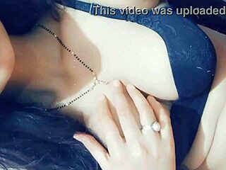 desi village girl shows pussy in indian xxx mms clip