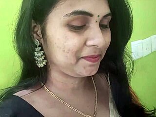sauteli behen's hidden desires unleashed in bed