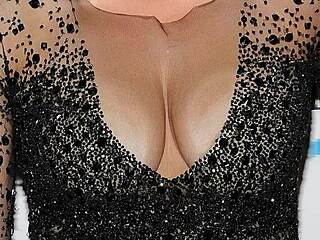damn, jewel kilcher’s ultimate fap compilation drives me wild