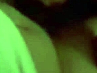 LittleMissCuntCake Lilith Takes Toy in Ass and Dick in Mouth