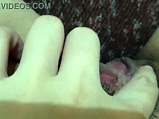 Pinay Teen Video Call SEX Now!
