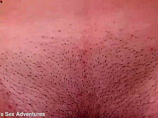 yo, just turned 18 and adrienne anderson loves her first porn with eric john. wanna see her wet pussy spread live on erotiquetvlive?