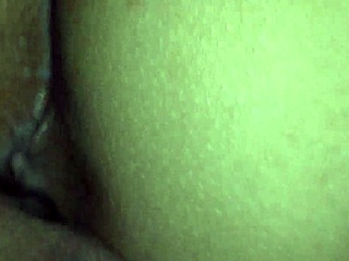 ever seen a latina wife licked before missionary pounding?