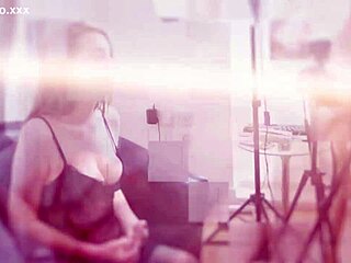 check out lana harding’s wild cumshot moments in this hot compilation