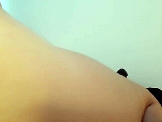 Horny Amateur Couple Struggles with First-Time Sex Challenges - Jhodez1