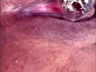 hey, wanna see vysexclusive’s nut-worthy latina squirt compilation?
