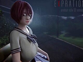 omg, her boobs so beautifull, can't stop starin at em