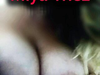 Hey, Have You Seen Miya, the Slut Wife, in This Humiliation Clip?