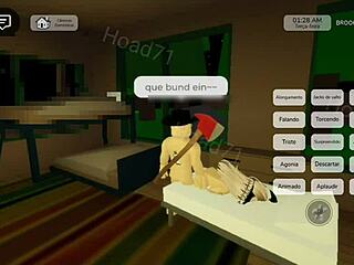 Yo, Bruxinha got my special ingredient at Brookhaven camp last night, wanna hear more?