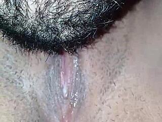 Wow, He Sucked My Clit Until I Exploded in Orgasm!