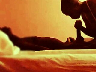 Deepthroat Skills and Wild Riding in Hot Compilation Preview