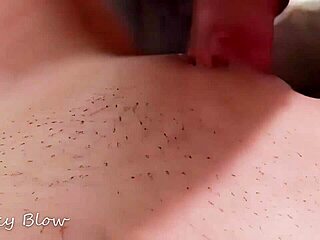 check out this pov closeup creampie compilation vol 60 with shaved pussy amateurs getting bareback cumshots