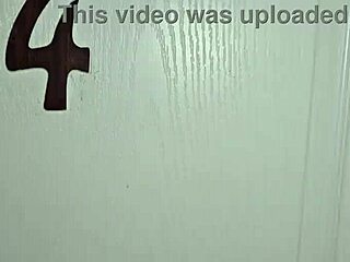 Billie Star takes 3 on 1 with DP, DAP, ATM, and huge facial cumshots