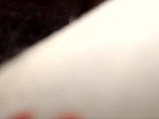 damn, i’m pounding this tight pussy and cumming inside! 😍