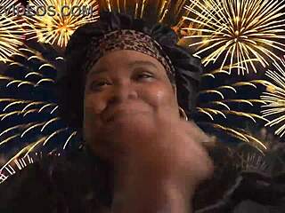 Damn! Bbw Lil Pound Cake 2025 Sends Hot Message to Men and Fans