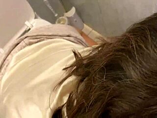 My russian teacher alina tumanova sucked me off after class