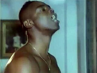 Sean michaels’ subtle heart-pounding tease