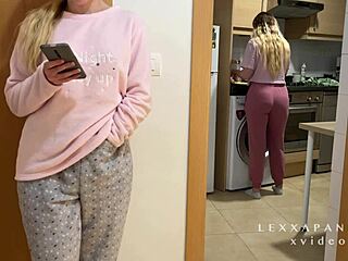Nude Pics Sent to Friend's Boyfriend