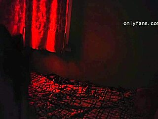 Stepsister Lures in Heated Clash