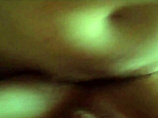 homemade gay anal fuck on video