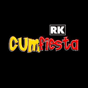 Cum Fiesta