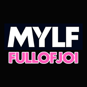 FullOfJoi